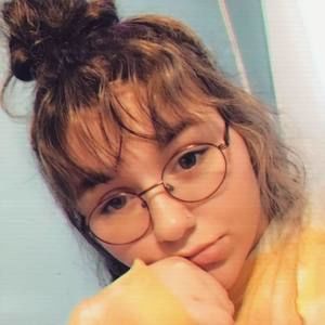 Meet your Posher, Dorothy